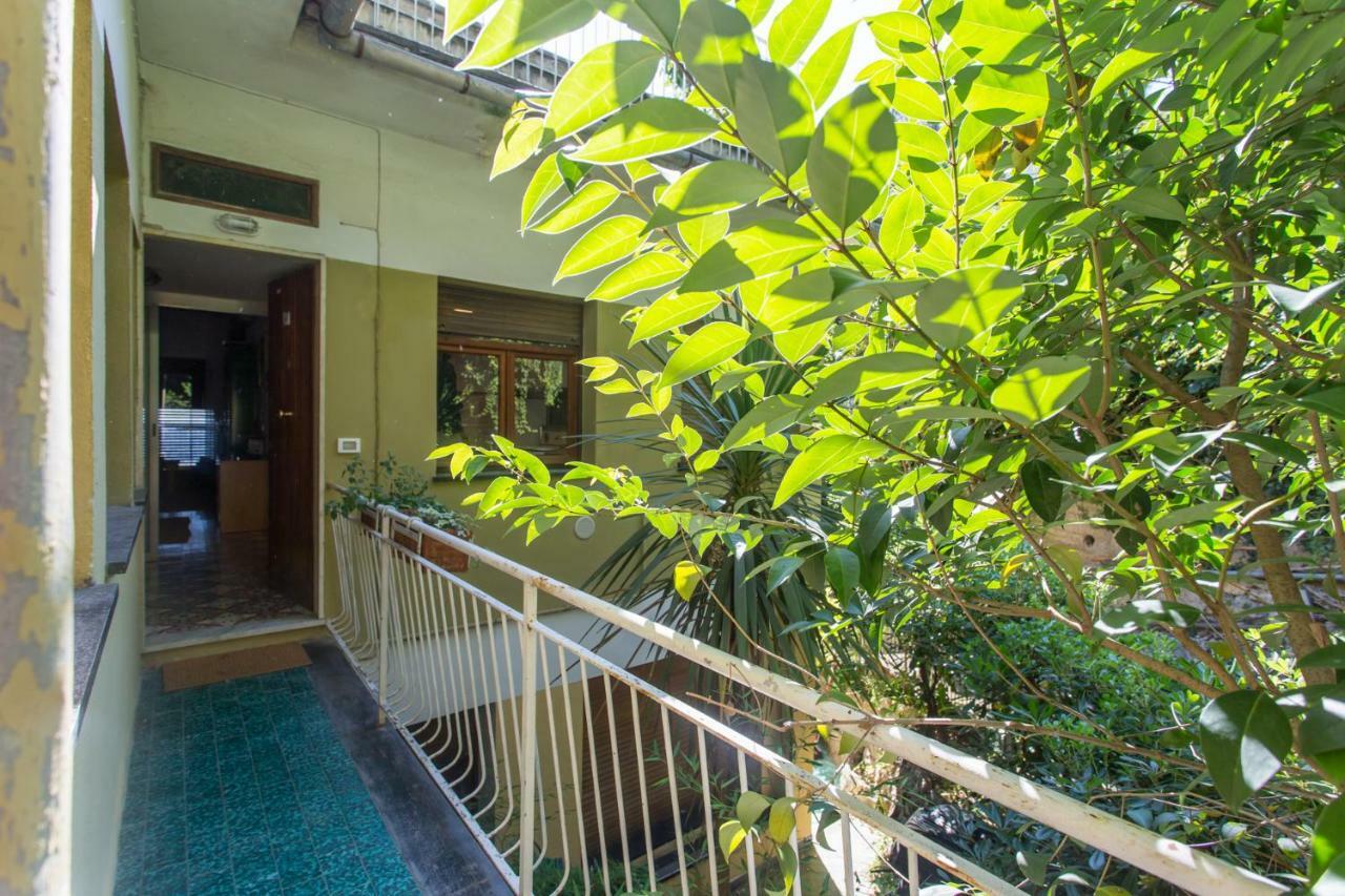 Stunning View Relax Tra Mare E Cielo Apartment Villa Solari Luaran gambar